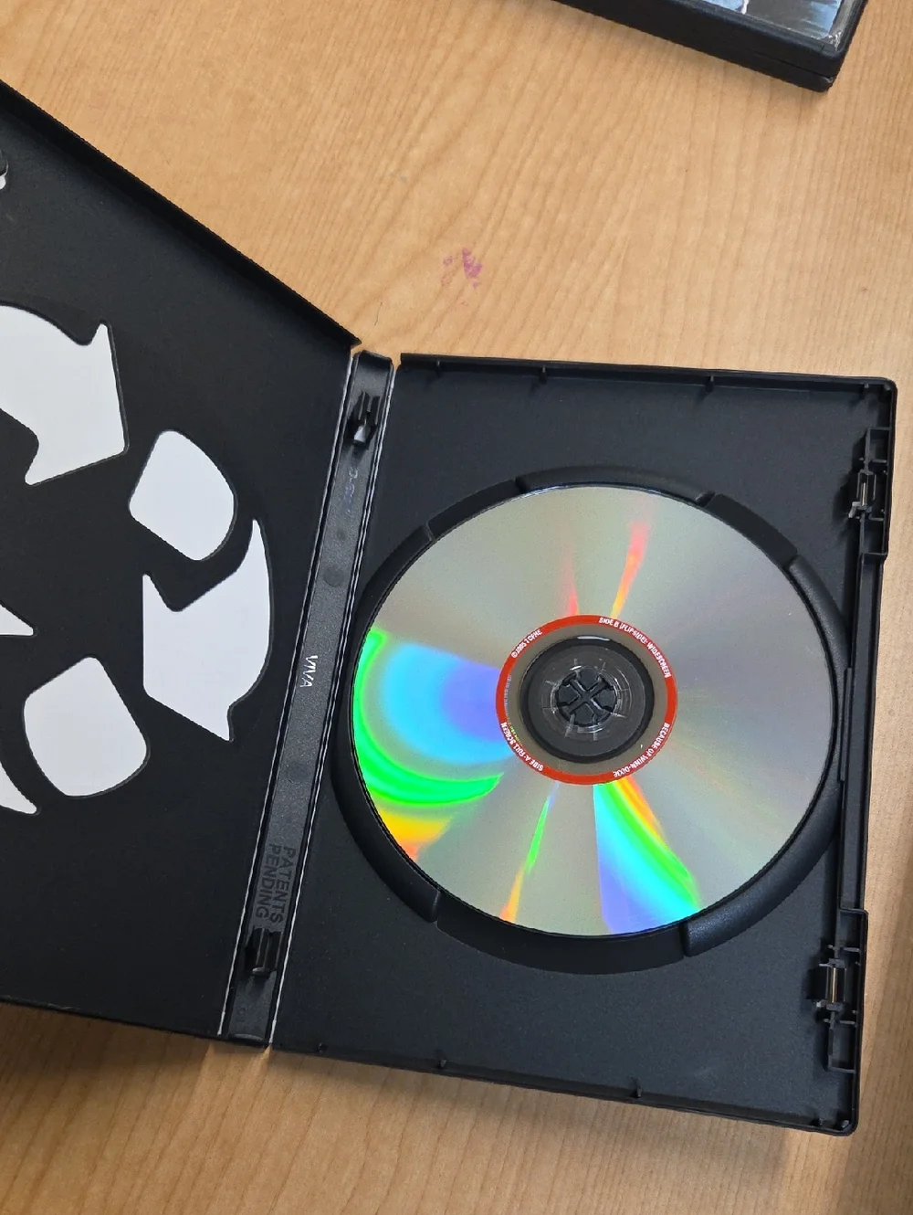 Lassie Dvd And Dvd‎ And Audio Cassette Of Because Of Winn Dixie